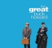 thegreatbuckhoward1_large.jpg