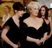 anne_hathaway8.jpg