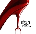thedevilwearsprada1_large.gif