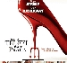 thedevilwearsprada2_large.gif