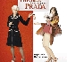 thedevilwearsprada3_large.gif