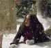 windchill8.jpg