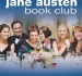 thejaneaustenbookclub12.jpg