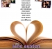 thejaneaustenbookclub1_large.jpg