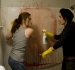 05111_cleaningcelebutopia_122_1194lo.jpg