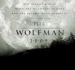 thewolfman_15.jpg