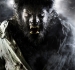 wolfman2qg5.jpg
