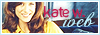 Kate Walsh